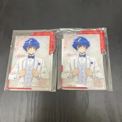 ヴァンガード くじロード 明導アキナ セット - メルカリ