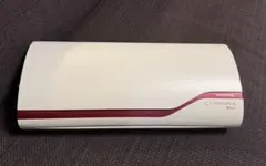 ⚠︎中古品 キュレイナ 3D Plus バイオプログラミング　ケース付き 楽天市場】キュレイナ 3D Plus | CUREINA 3D Plus【送料無料