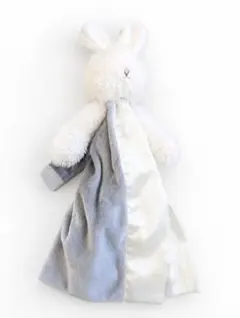 バニーズバイザベイ　うさぎ　ぬいぐるみのサムネイル