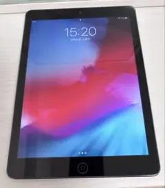iPad Air 第一世代 タブレット
