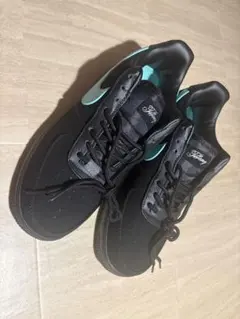 【説明欄要確認】Nike Air Force 1 ティファニーのサムネイル