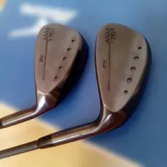 ジャンボ尾崎プロ支給品Jumbo MTNⅢ PRO MODEL ウェッジ ジャンボ尾崎プロ支給品Jumbo MTNⅢ PRO MODEL ウェッジ - メルカリ