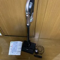 2026年最新】掃除機 ジャンク品 日立の人気アイテム - メルカリ