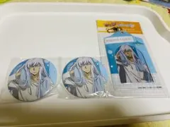 カミアニくじ　スクアーロ