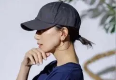 Item thumbnail for item e831fa2b-d85a-4fa7-8212-2153f506dd7f