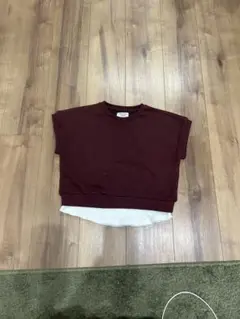CIAOPANIC TYPY 半袖Tシャツ M
