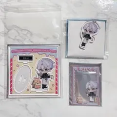 カリスマ スイパラ 草薙理解 - メルカリ