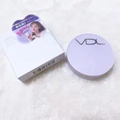LOCO様専用