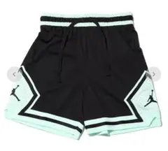 JORDAN BRAND DF SPRT DMND ショートパンツのサムネイル