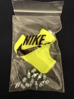 NIKE 純正ニードルピンのサムネイル