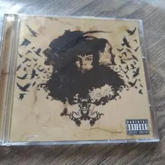 ガゼットCDまとめ売り the GazettE CD音源＆PV集まとめ売り 大日本異端芸者ガゼット