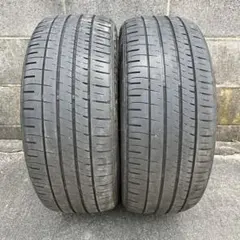 送料無料 ダンロップ ルマンV 165/50R15 中古 夏タイヤ 2本 1 - メルカリ