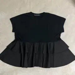 Wolfy様 リクエスト 2点 まとめ商品