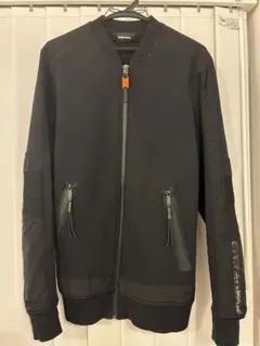 Item thumbnail for item 4427b7c6-cf3a-4bd0-8973-59beaa103778