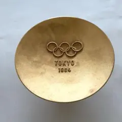 2026年最新】24K GP 金杯の人気アイテム - メルカリ