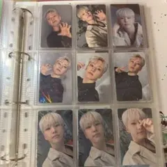 seventeen ホシトレカ 消費期限
