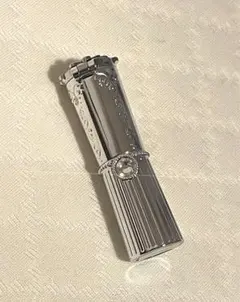 【値下げ】JILLSTUART リップブロッサム34