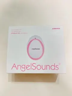 2025年最新】エンジェルサウンズ angelsoundsの人気アイテム - メルカリ