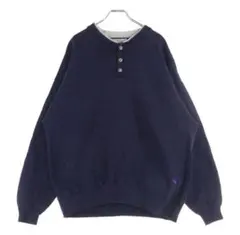 L.L.Bean 90S VINTAGE RUSSELL ATHLETIC