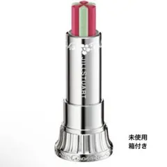 JILLSTUART ブルームリップキャンディ 12