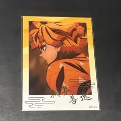 2026年最新】ブロマ 善逸の人気アイテム - メルカリ