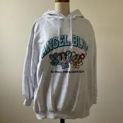 Item thumbnail for item 971eb7bd-2f13-4eff-a3d2-cc2425da7ad7