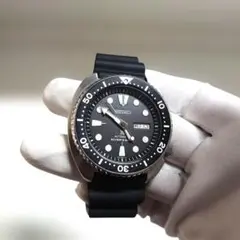 2025年最新】サードダイバー seikoの人気アイテム - メルカリ