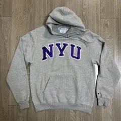 Item thumbnail for item b9d2f081-311c-44fe-ab8e-a6955e907049