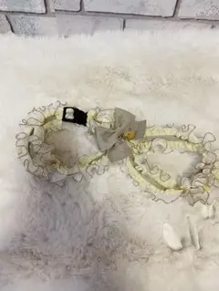 Item thumbnail for item 0e03a98d-aa4c-4dcd-a74e-0fdbb14c2d26