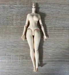 Item thumbnail for item bca8dcb3-ecd6-4295-a6b9-d202f7a3635a