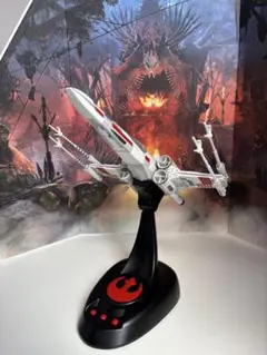 Item thumbnail for item 60fd312c-a0c5-4df2-9df7-650367c9bb0b