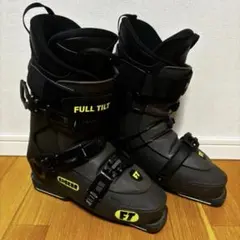 【美品】FT スキー用ブーツ ブラック/イエロー/オリーブ 24.5 レディース 楽天市場】FT（ウインタースポーツ｜スポーツ・アウトドア）の通販