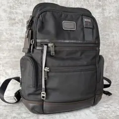 2026年最新】tumi ノックスの人気アイテム - メルカリ