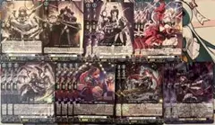 2026年最新】ダイアフルドールせれねらの人気アイテム - メルカリ