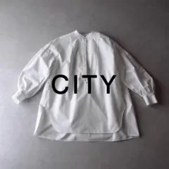 ■おまとめ■美品 オルセット ナイロンワンハンドルバッグ ORSETTOのサムネイル
