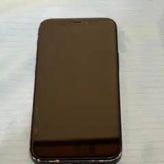 2026年最新】iPhone12MINI 64gb ジャンクの人気アイテム - メルカリ
