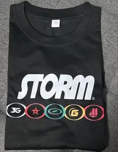 2025年最新】Storm ボウリングウェアの人気アイテム - メルカリ