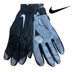 送料無料 新品 NIKE アメフト D-TACK 6.0 XXXL - メルカリ