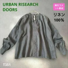 Item thumbnail for item a4850296-56ad-4476-94bd-e34e04292879