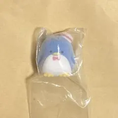 タキシードサム フロッキードール