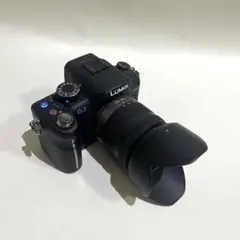 Panasonic DMC-G3K-K 14-42mmレンズキット - メルカリ