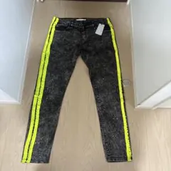 2026年最新】GOLDEN DENIM メンズ デニム・ジーンズの人気アイテム 