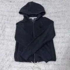 Item thumbnail for item 5e16d151-6efa-432a-bcb1-db292457672b