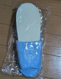 Item thumbnail for item d1a5da16-2bec-465a-a443-9b2f1e5012ab