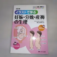 Item thumbnail for item 56b7b2fe-c34f-482b-bb00-38150f03541b