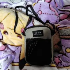 Item thumbnail for item aedf67fa-b030-48c4-b2fd-cb0dca0e4f01