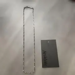 2025年最新】Antidote Buyers Club ネックレスの人気アイテム