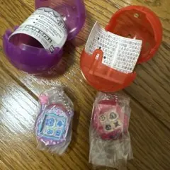 Item thumbnail for item c2310809-6899-4b64-a737-9213a9fee55b