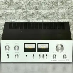 2026年最新】PIONEER SA-7800の人気アイテム - メルカリ