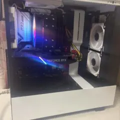 即日発送 ゲーミングPC